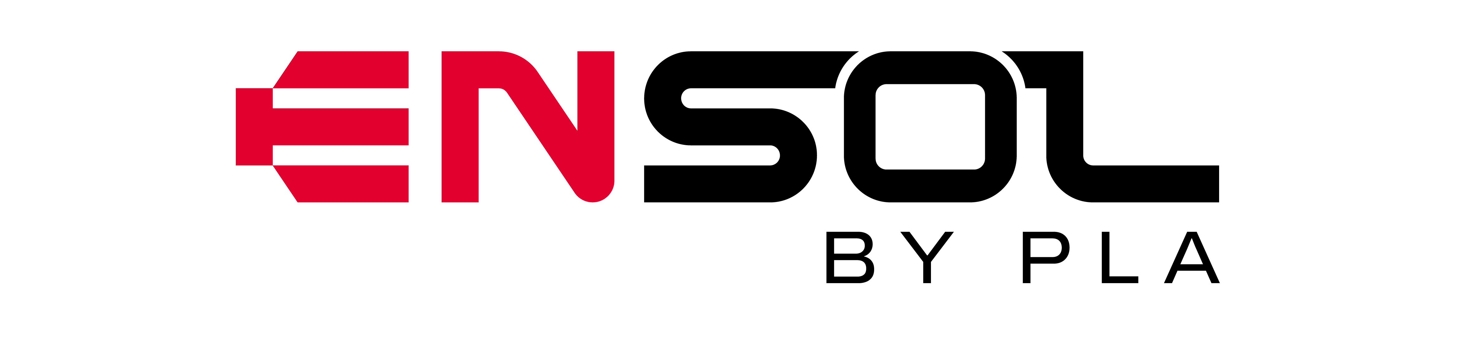 Ensol Logo